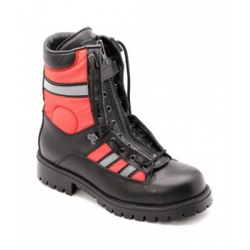 Buty do działań technicznych LAZARUS